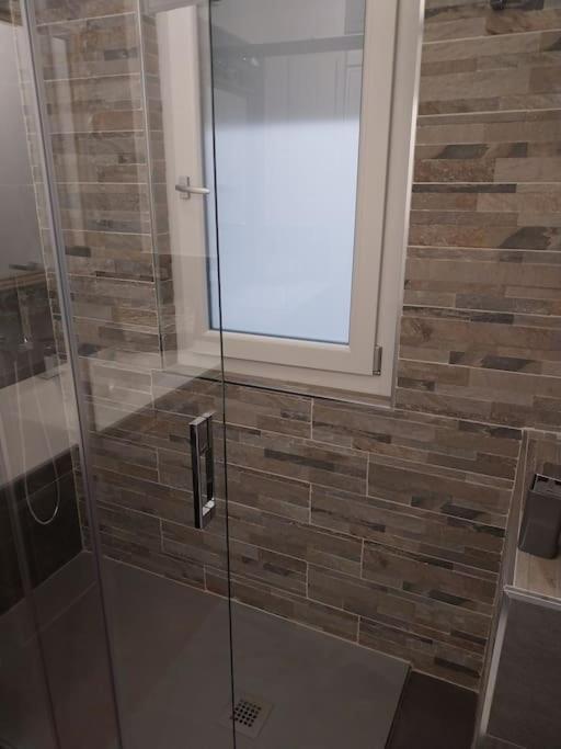 Appartement J U B I L E H O U S E R O M E Rome