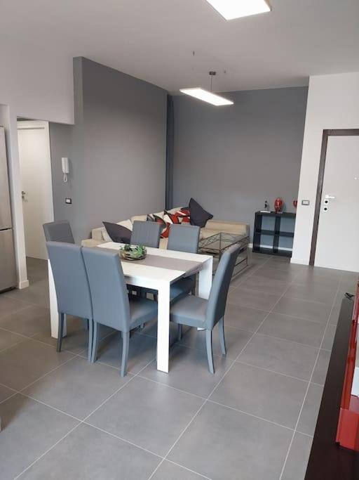 J U B I L E H O U S E R O M E Appartement *