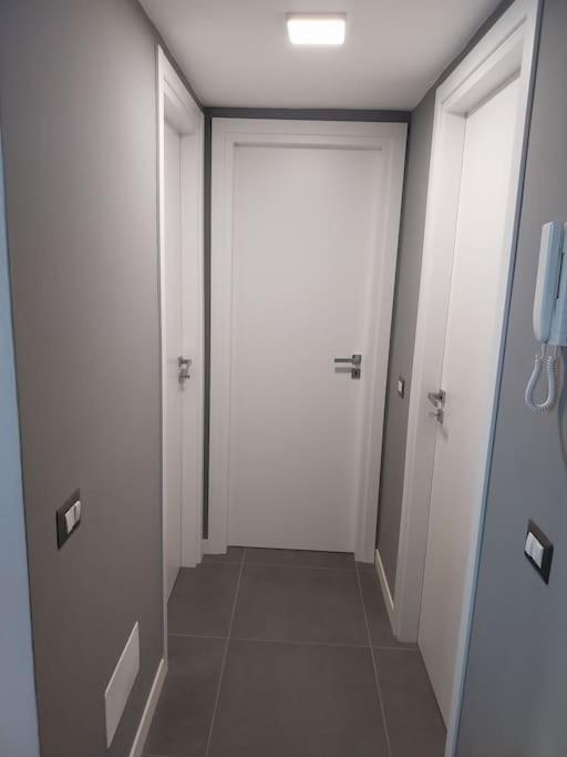 J U B I L E H O U S E R O M E Appartement *