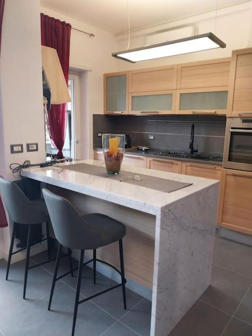 Appartement J U B I L E H O U S E R O M E