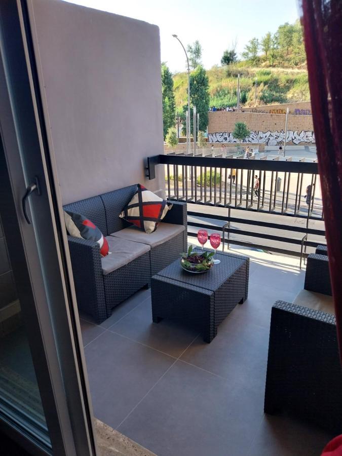 Appartement J U B I L E H O U S E R O M E Rome
