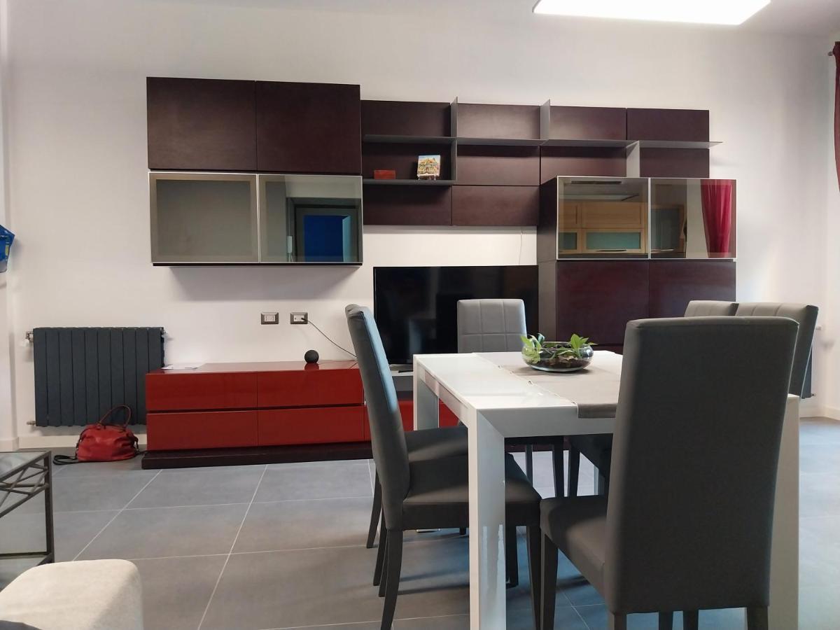 Appartement J U B I L E H O U S E R O M E