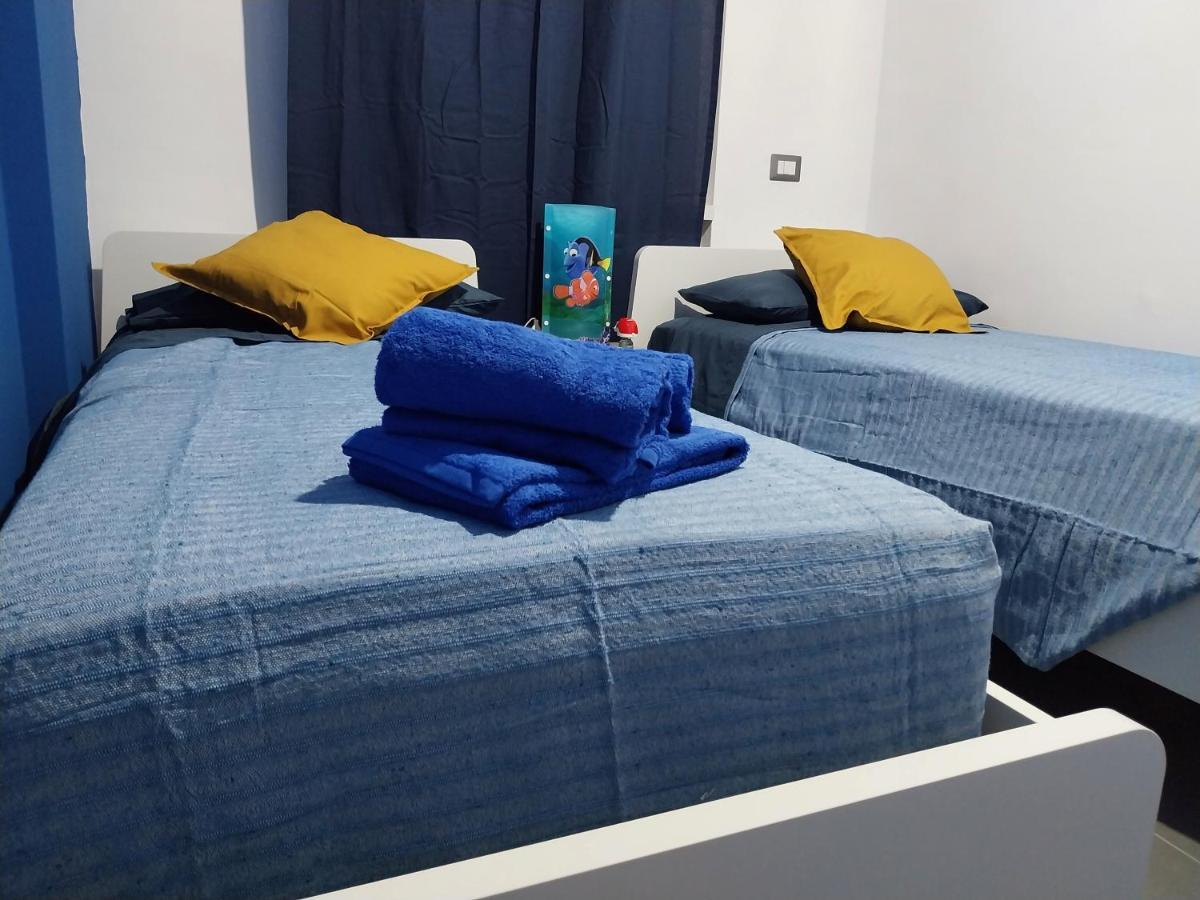 Appartement J U B I L E H O U S E R O M E Rome