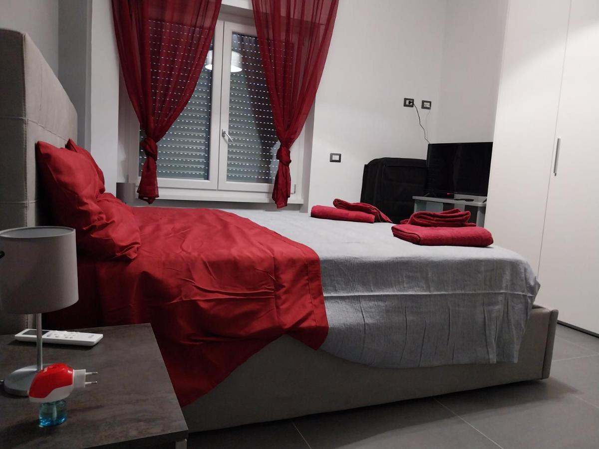 Appartement J U B I L E H O U S E R O M E Rome