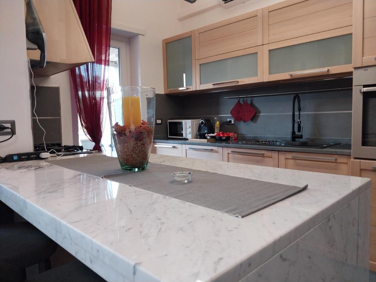 Appartement J U B I L E H O U S E R O M E Rome