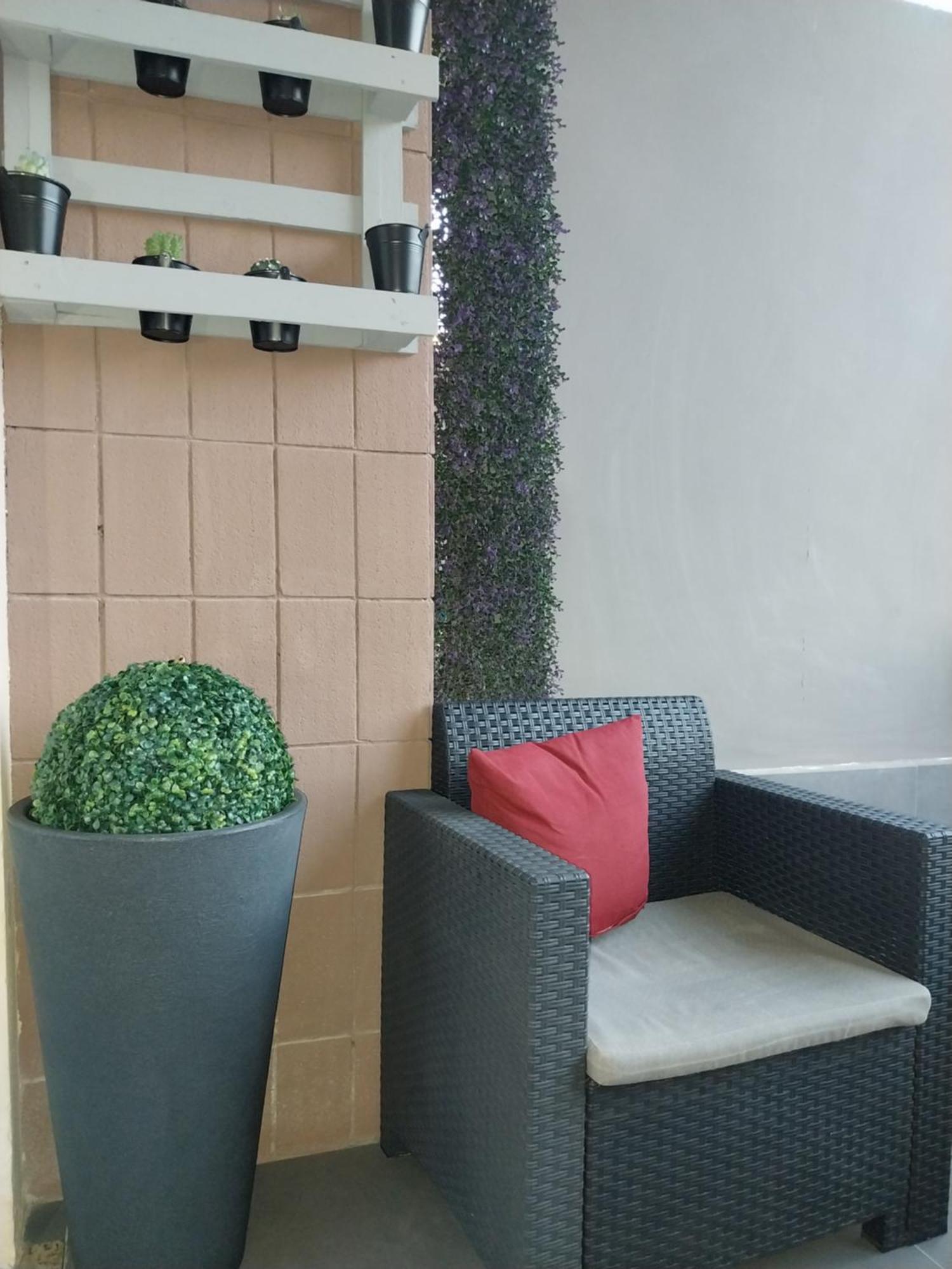 Appartement J U B I L E H O U S E R O M E