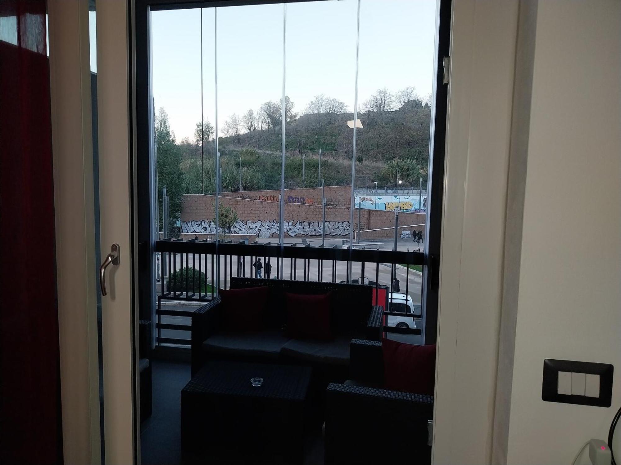 J U B I L E H O U S E R O M E Appartement
